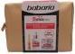 Image du produit Babaria Neceser Dorado Xx23 Effet Botox (Kit de soins du visage)