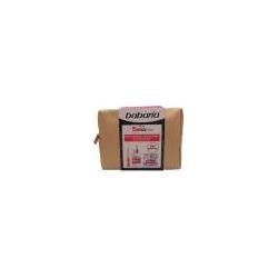 Thumbnail - Babaria, Beauty Geschenkset, Neceser Dorado Xx23 Botox Effect