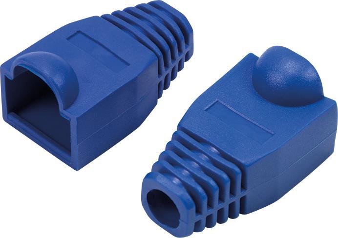 Image du produit LogiLink MP0066 (Connecteur Douille)