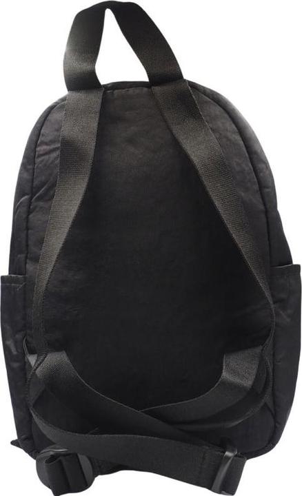 Produktbild Champion Plecak Backpack czarny 806031 KK001 (6 l)