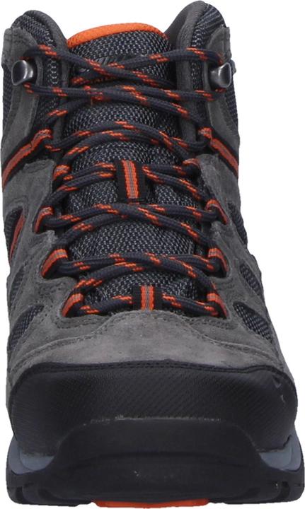 Produktbild Hi-Tec Bandera II WP Shoes (44)