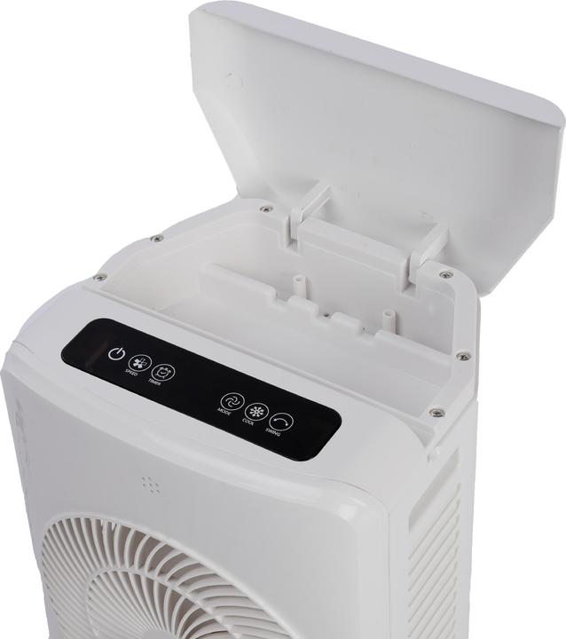Produktbild Be Cool BCOSZ5AC2201F