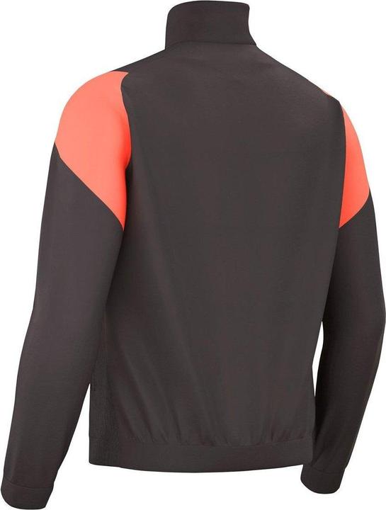 Immagine prodotto Macron Prometheus (5XL)