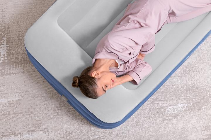 Image du produit Bestway Matelas simple (95 x 190 cm)