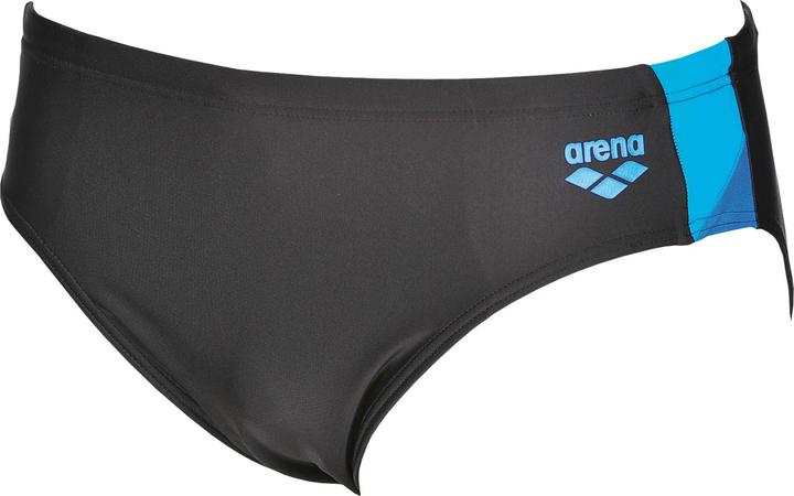 Image du produit Arena Lettre de Ren (9)