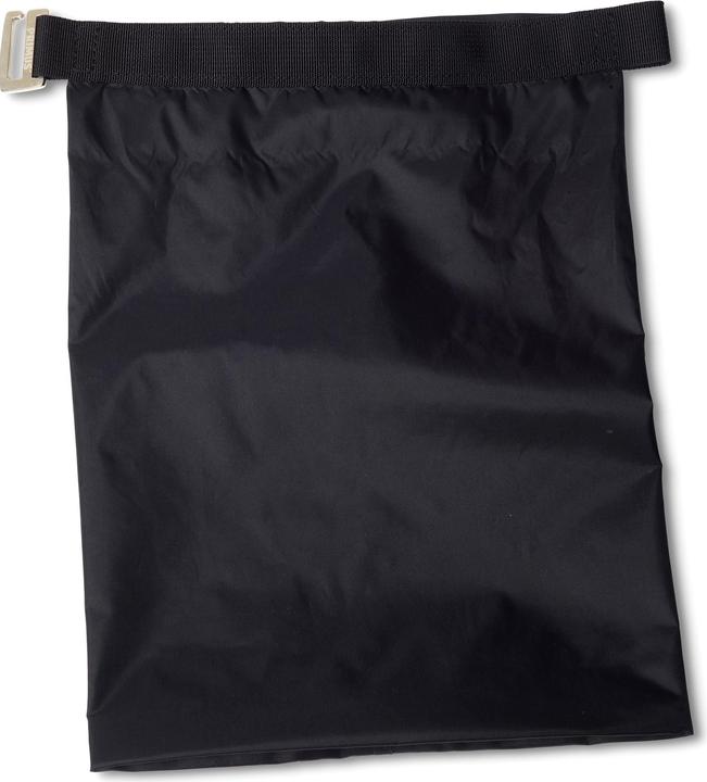 Produktbild Primus Ice Pack (2 l)