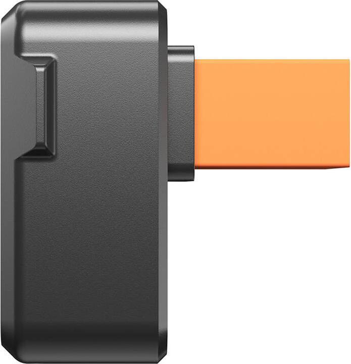 Produktbild DJI Power Dongle (Drohnen Zubehör Set)