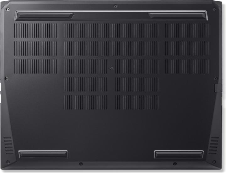 Produktbild Acer Nitro 16S AI RTX 5070 Ti (16", 1000 GB, 32 GB, DE, AMD Ryzen AI 7 350)