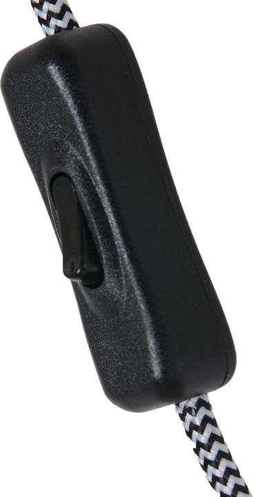 Image du produit Steinhauer Gramineus (E27)