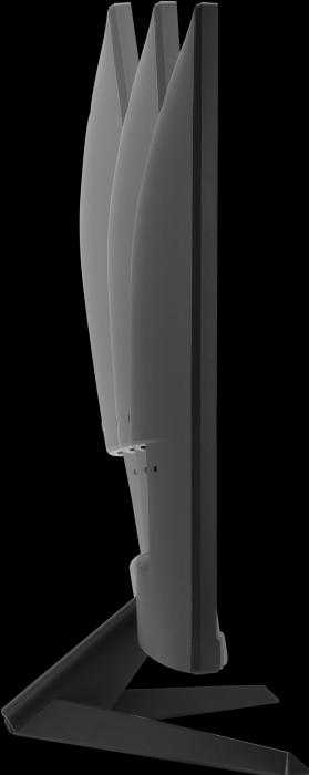 Produktbild ASUS VY279HGE (1920 x 1080 Pixel, 27.01")