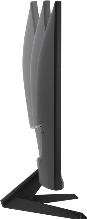 Produktbild ASUS VY279HGE (1920 x 1080 Pixel, 27.01")