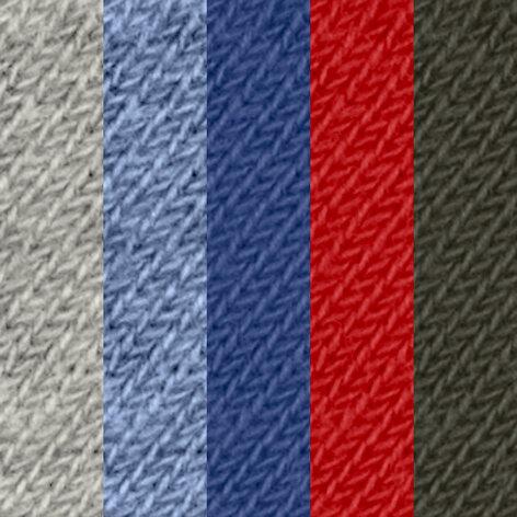 Produktbild Esprit Socken Casual (5er Pack)