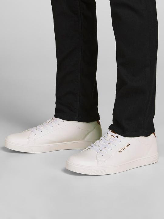 Immagine prodotto Jack & Jones Sneaker in PU (41)