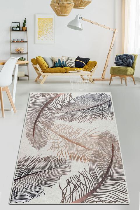 Produktbild Conceptum Hypnose Raymond (100 x 150 cm)