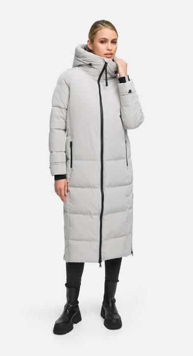 Produktbild Marikoo Honiaa XVI
