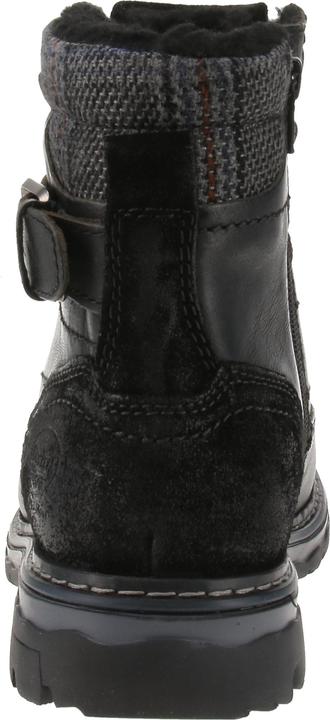 Image du produit Dockers by Gerli 51GL102 - 54067 (46)