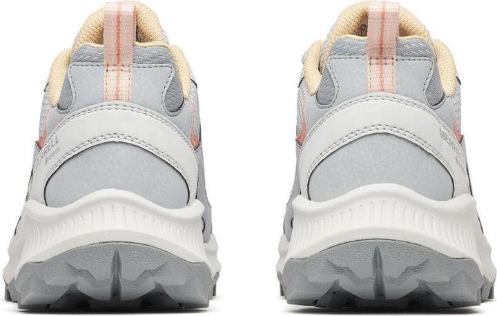 Produktbild Merrell Speed Strike 2 GTX (41)