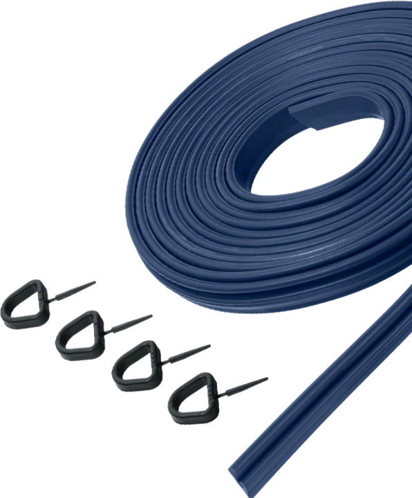 Image du produit Bosch Professional Fsn Ss (340 cm)