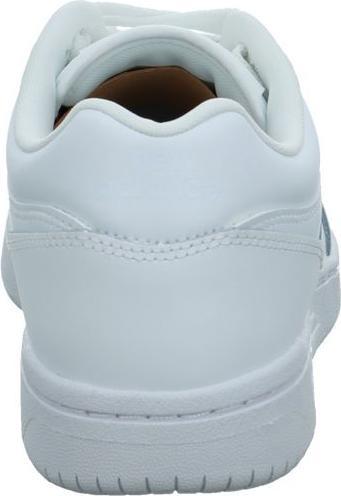 Immagine prodotto New Balance BB480L3W (46.5)