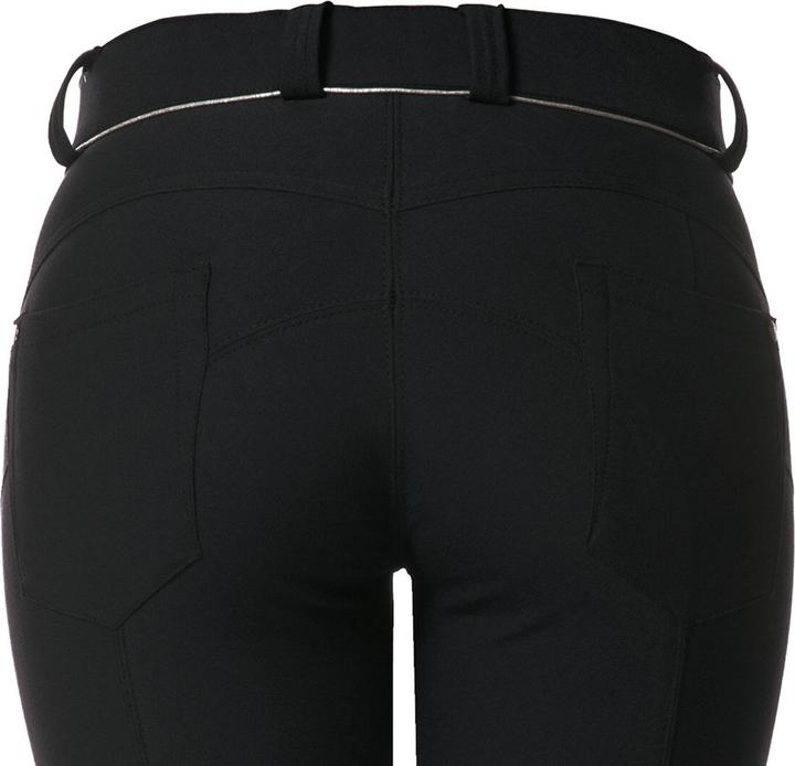 Produktbild Flags&Cup reithose damen push up (32)