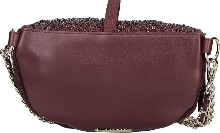 Produktbild Steve Madden Taschen