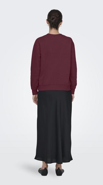 Immagine prodotto JdY JDYPARIS Sweatshirt Sweatshirt (S)