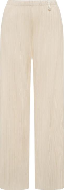 Produktbild Ragwear Verllen Set YOUMODO (M)