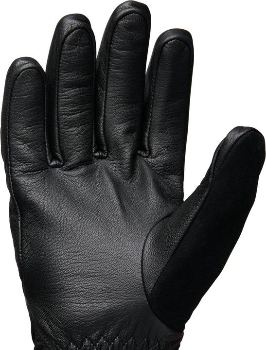 Actual product image Black Diamond Tour (S)