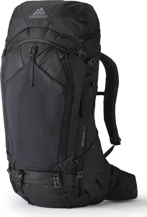 Produktbild Gregory Baltoro 75L S (75 l)