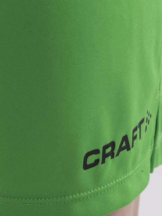Actual product image Craft Squad Gk Shorts W (XL)