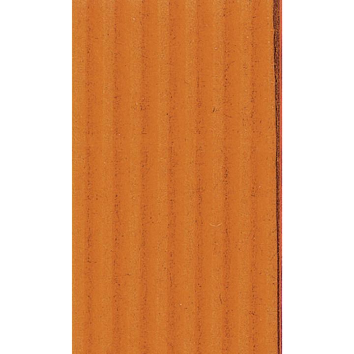 Image du produit Clairefontaine Carton ondulé (300 g/m², 1x)