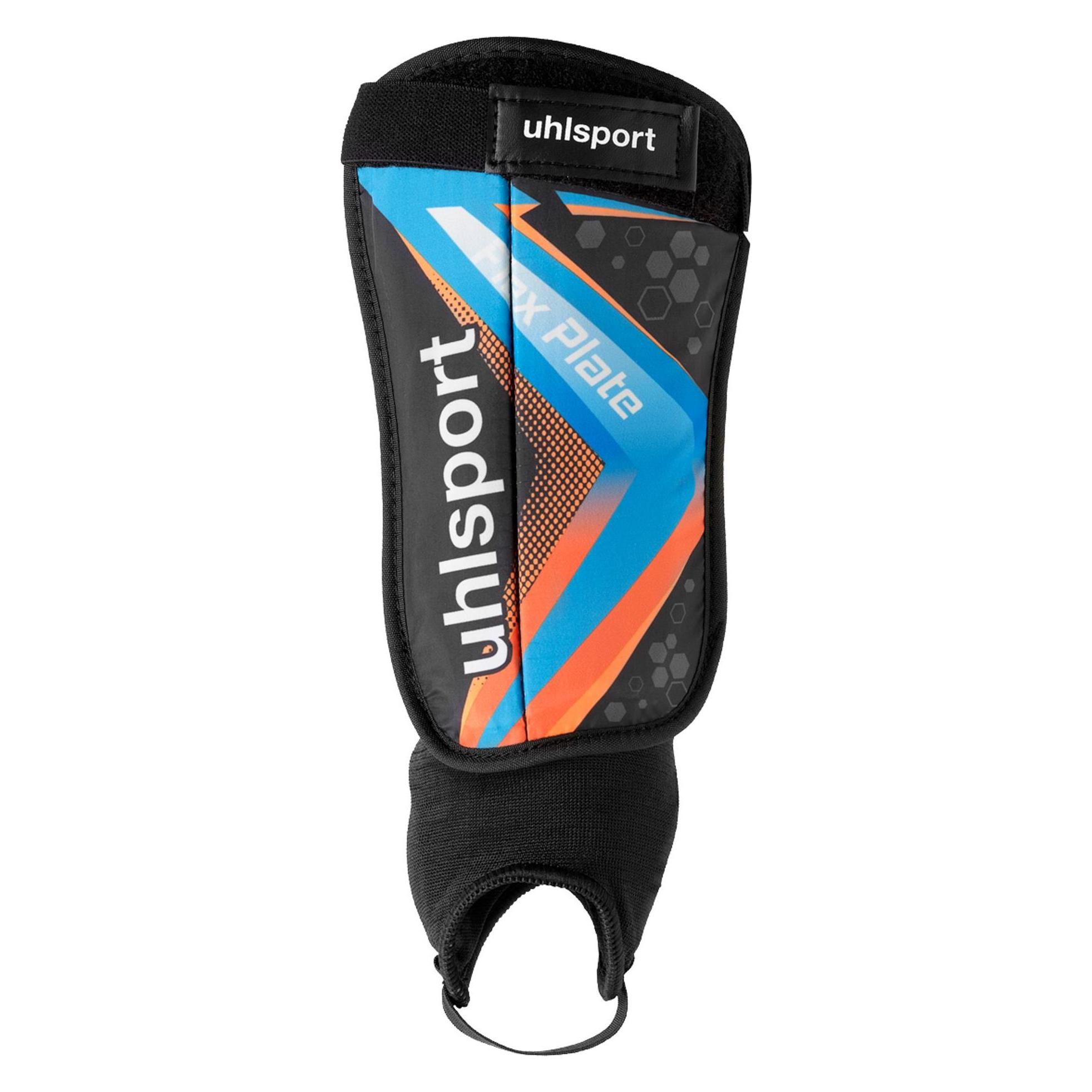 Uhlsport, Schienbeinschoner, (Xl)