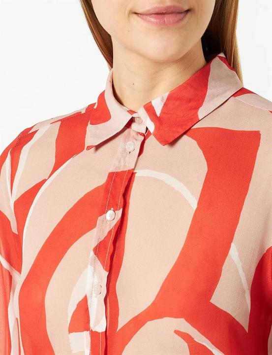 Immagine prodotto Bugatti W3595-60441 Blusa (48)