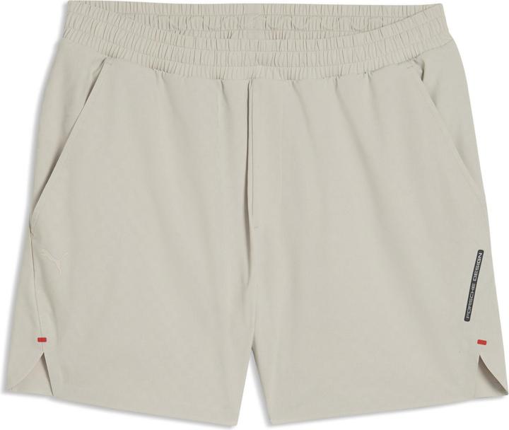 Image du produit Puma PD Swim Shorts (XL)