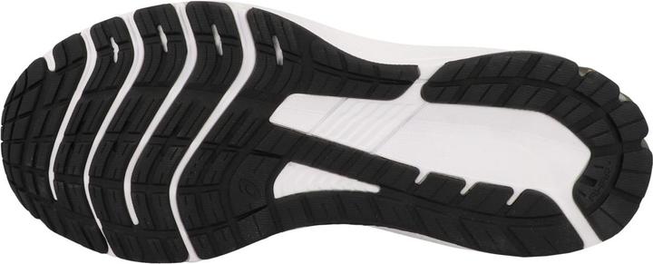 Produktbild ASICS Performance GT-1000 12 - 60669 (45)