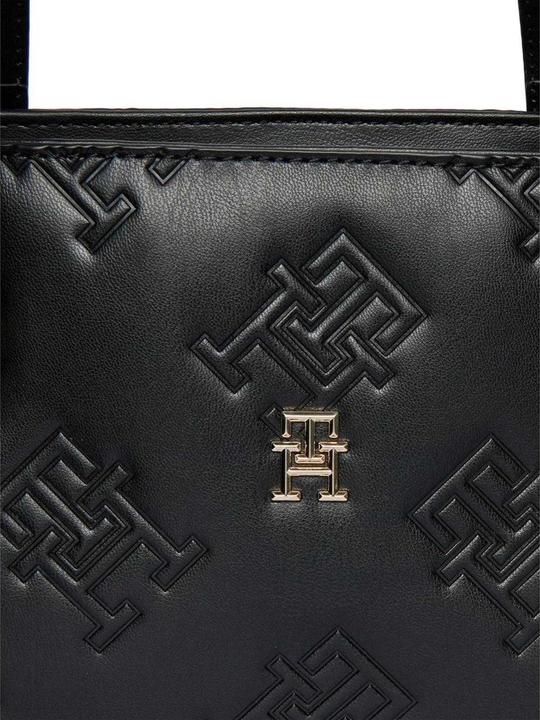 Immagine prodotto Tommy Hilfiger Goffrato Borsetta