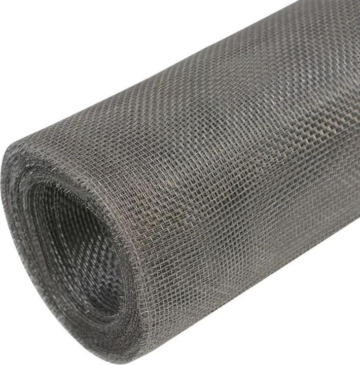 Image du produit vidaXL Grillage