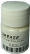 Produktbild CoreParts Grease For Film 20g