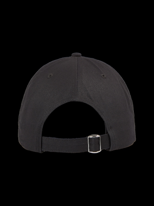 Produktbild Tommy Hilfiger Tjm Sport Cap (One Size)