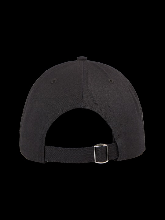 Actual product image Tommy Hilfiger Tjm Sport Cap (One size)