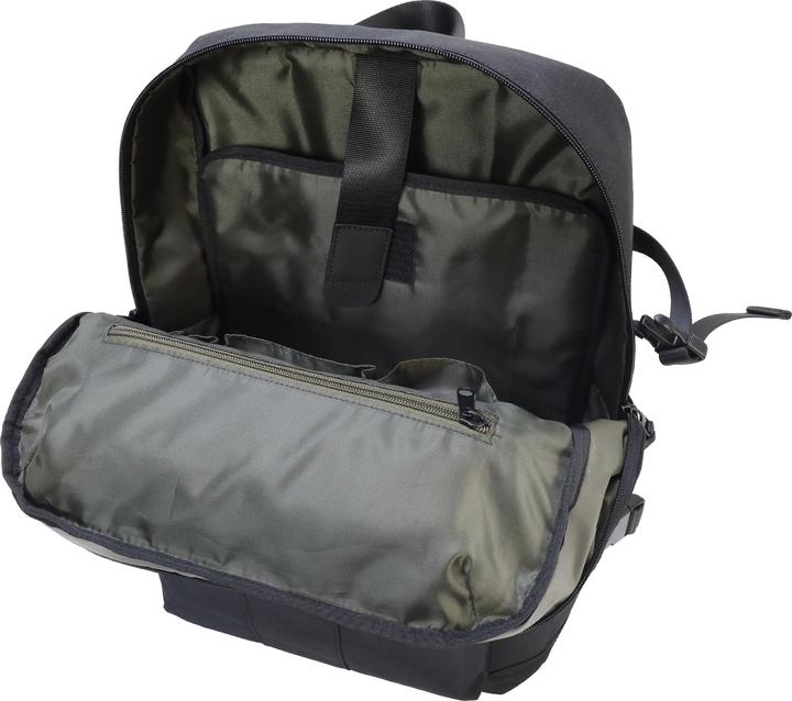 Produktbild Strellson southwark jay backpack mvz