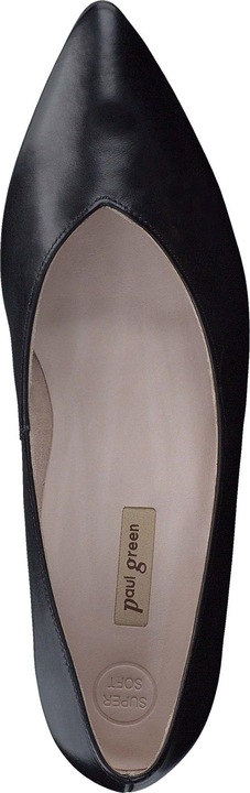 Immagine prodotto Paul Green Ballerinas (41)