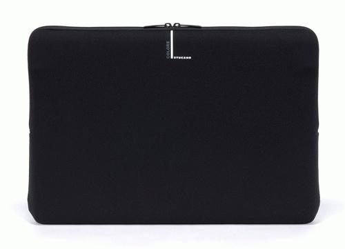 Actual product image Tucano Color Second Skin (15.60", Universal)
