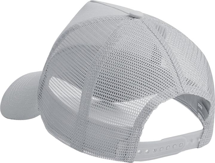 Produktbild Beechfield Trucker Cap Snapback (One Size)