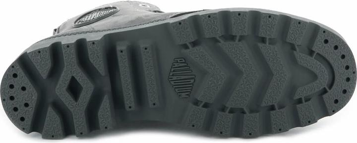 Produktbild Palladium Stiefelette (39)