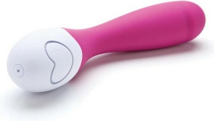 Produktbild Lovelife by OhMiBod Cuddle G-Spot Vibe