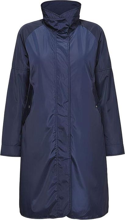 Actual product image Compass Damen Longjacke