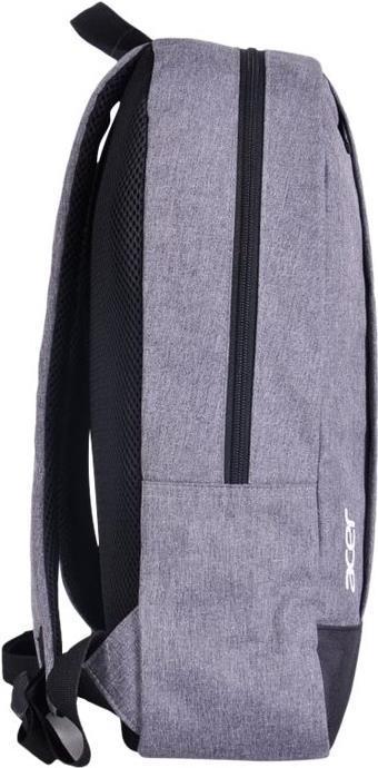 Produktbild Acer Urban 15.6 Backpack (GP.BAG11.018)