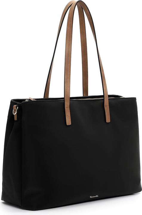 Immagine prodotto Tamaris Shopper TAS Gertraud (18.60 l)