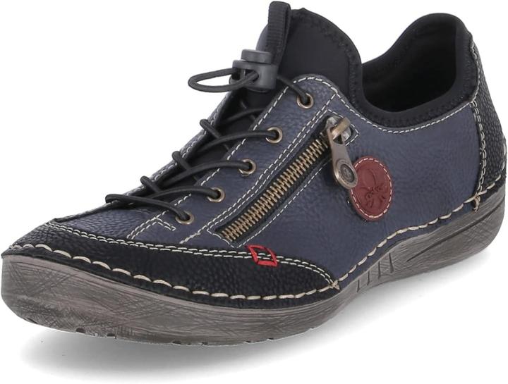 Immagine prodotto Rieker 52563 (39)